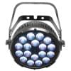 Прожекторы LED PAR CHAUVET COLORdash Par Quad 18